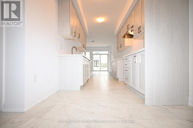 Photo - 32 Winery Wy