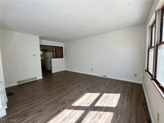 Photo - 3601 Beaumont Dr Unit 7