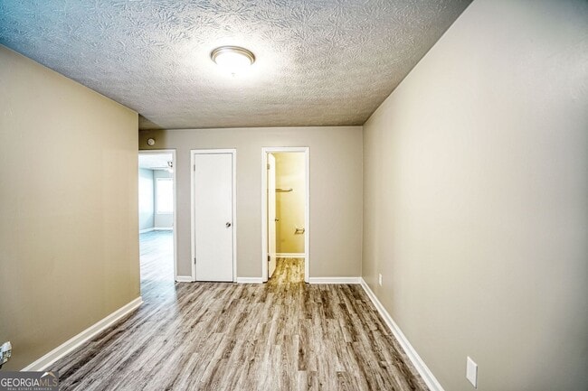 Photo - 1516 Pine Cone Ln NW