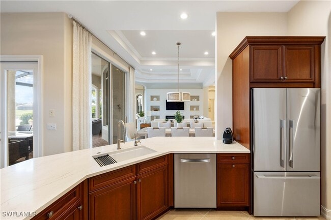 Photo - 8950 Shenendoah Cir