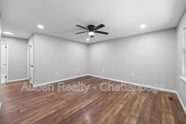 Photo - 405 Missionary Ave Unit Apt A