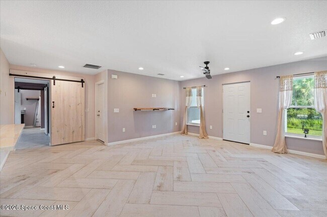 Photo - 4140 Adkins Ave
