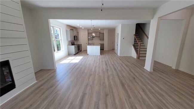 Photo - 4859 Mountain Rose Walk