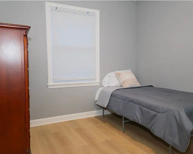 Photo - 3 bedroom 1 bath home in Florence