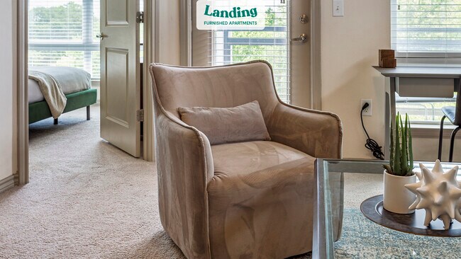 Photo - 13201 Legendary Dr Unit 1301.3088