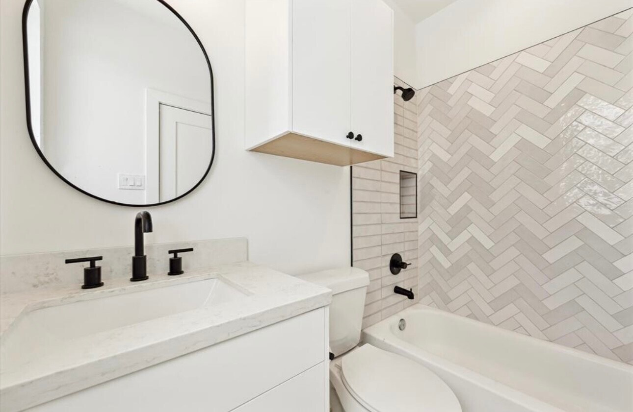 Photo - 316 N Everton St Unit C