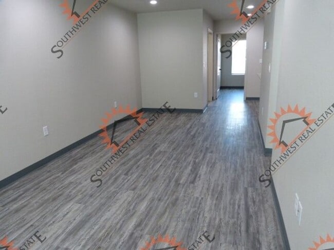 Photo - Modern 2 BED 2 BATH apartments- ALL BILL'S PAID