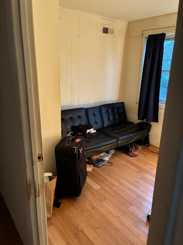 Photo - 5540 60th Ave