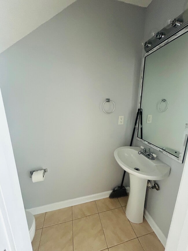 Photo - 602 Beach Walk Pl