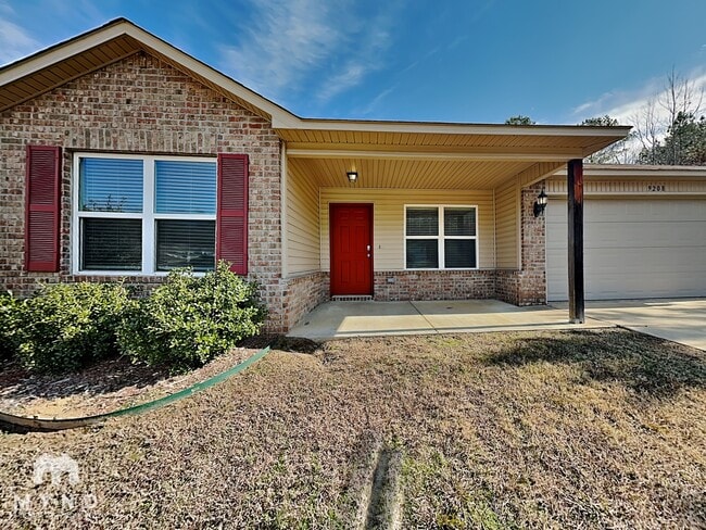 Building Photo - 9208 Pleasant Valley Dr