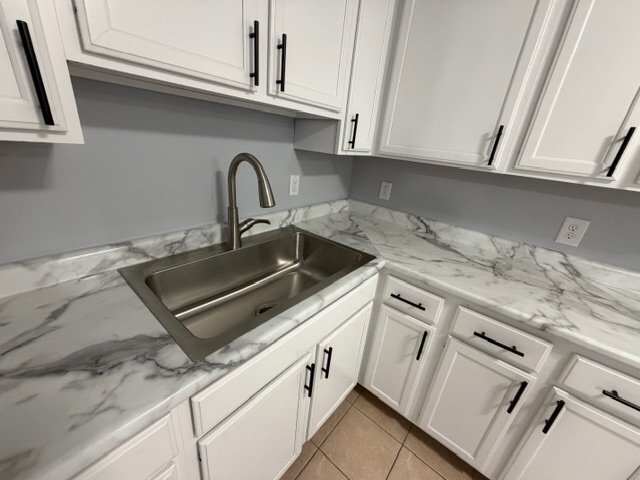 Photo - 205 Plum St Unidad 3
