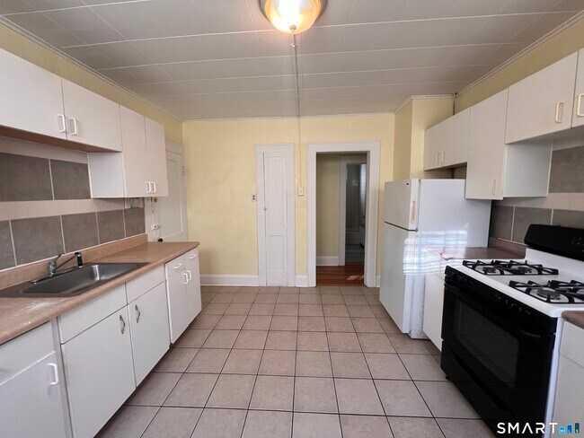 Photo - 2125 E Main St Unit 1st Fl.