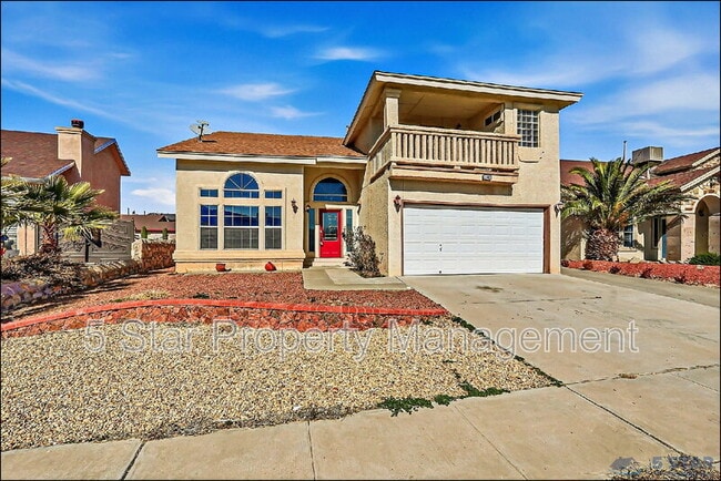 Photo - 3140 Tierra Agave Dr