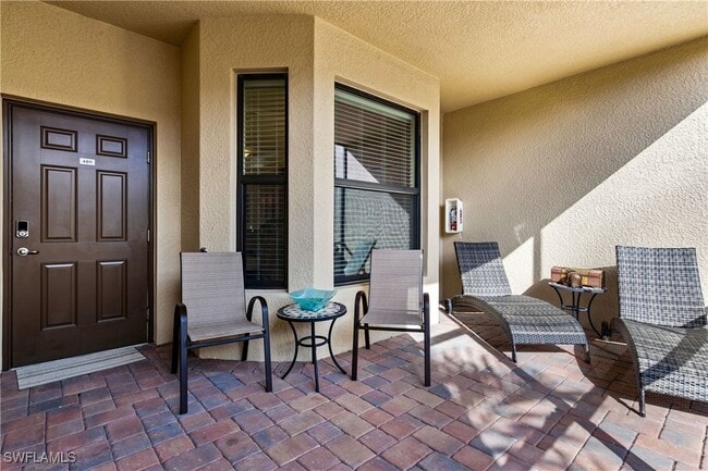 Building Photo - 28022 Bridgetown Ct Unit 4811