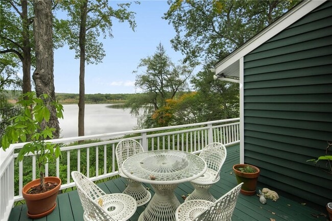 Photo - 38 Bishop Park Rd