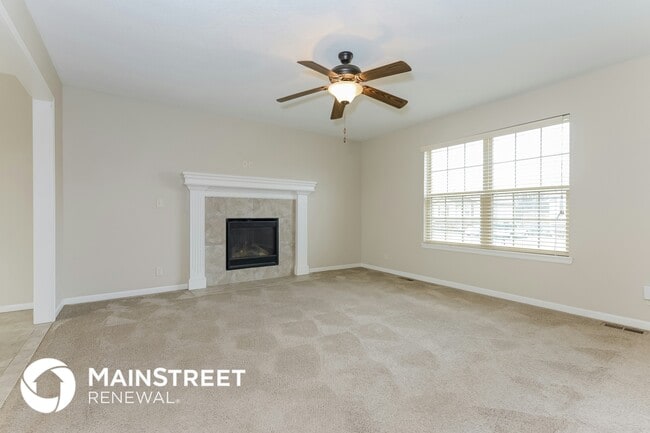 Photo - 312 Golfview Dr