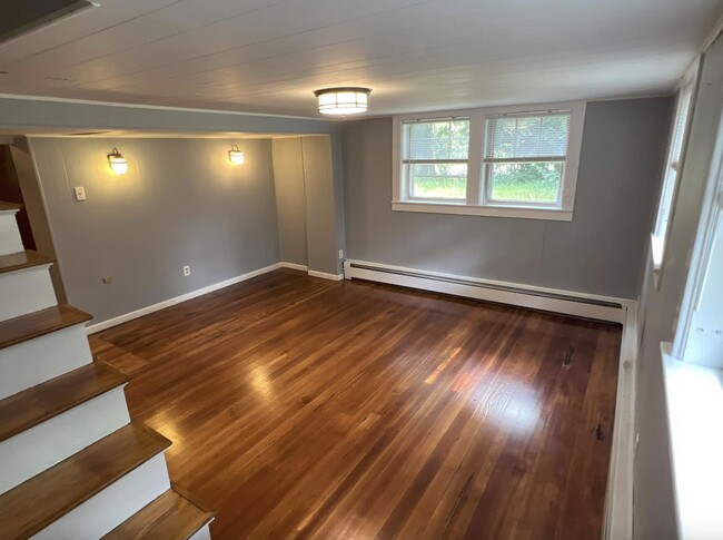 Photo - 116 Concord St Unit Rear