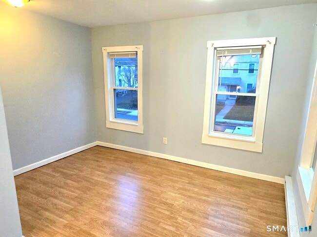 Photo - 46 Mountain St Unit 2