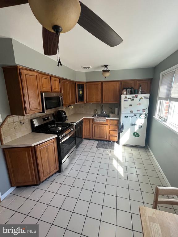 Photo - 7243 Shalkop St