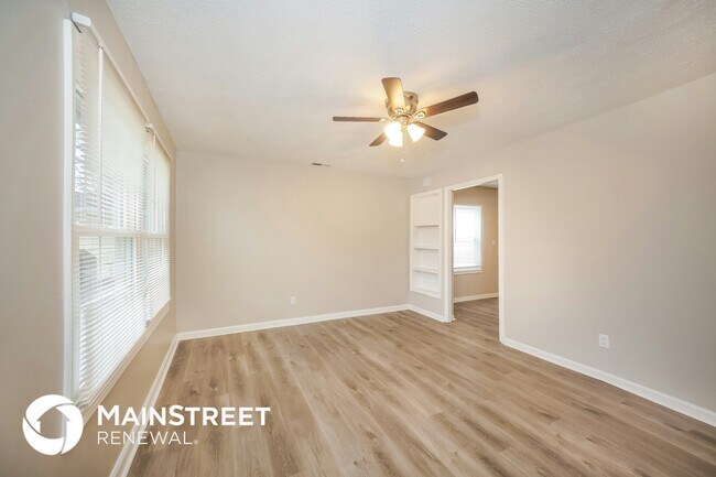 Photo - 51 Sunset Mnr Dr