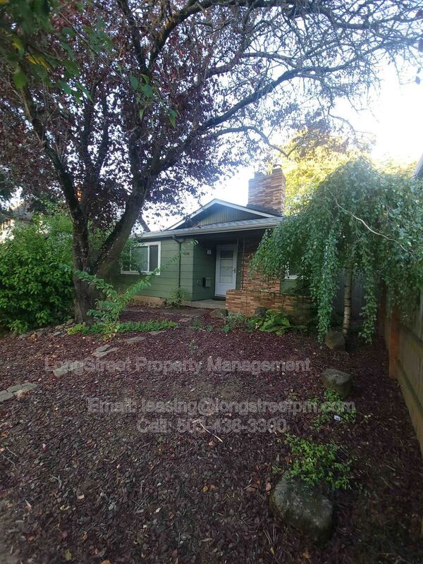 Photo - 4516 SE 65th Ave