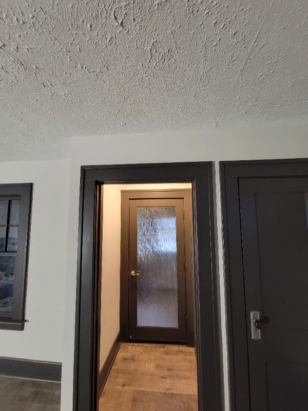 Photo - 908 Weschler Ave