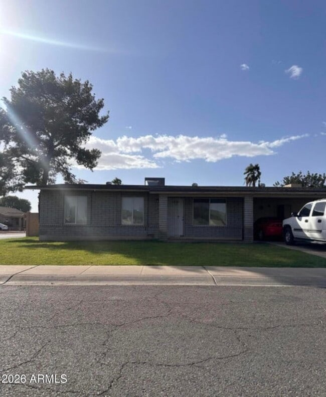 Photo - 2916 N 87th Ln