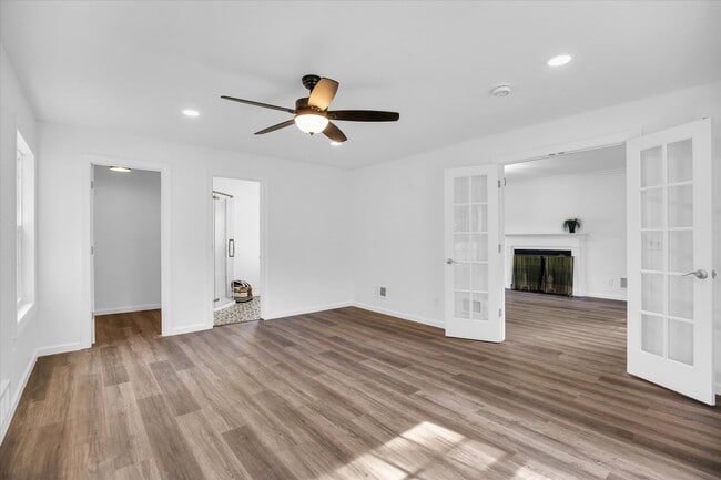 Photo - 1212 W Healey St