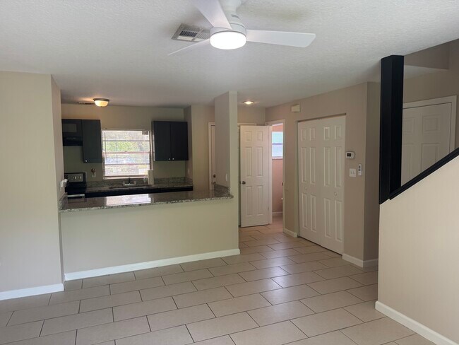 1831 Convair St SE Unit 101