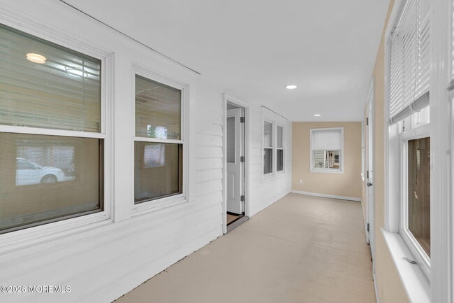 Photo - 1800-1802 Pine Terrace
