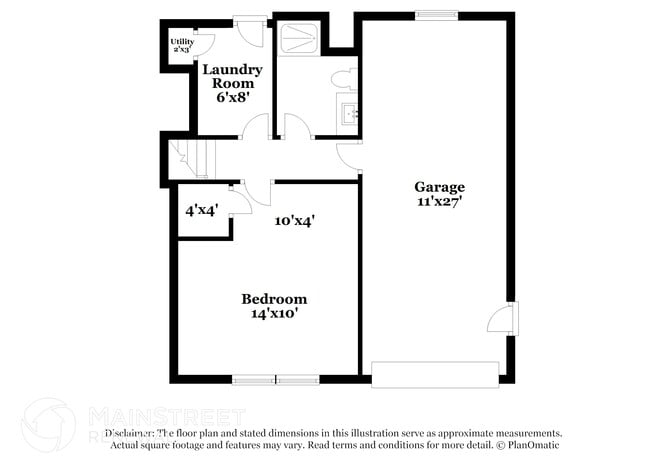 Photo - 4485 Canaan Pl Dr