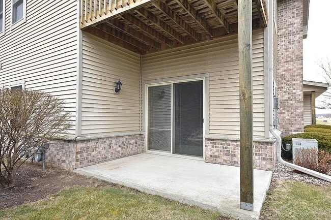 Photo - 2102 Seminole St Unit 2102