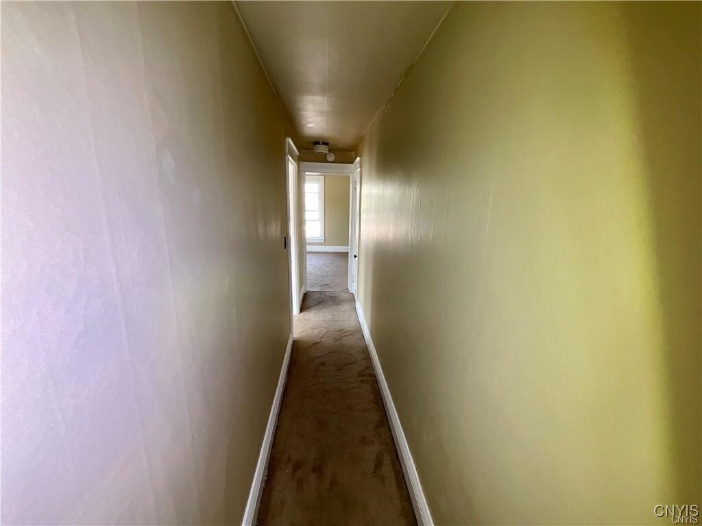 Photo - 106 Bishop St