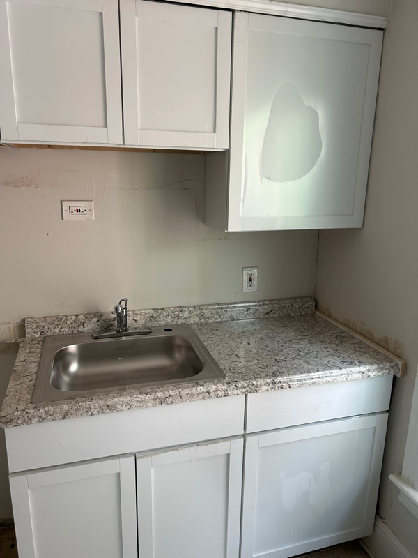 Photo - 526 N Charlotte St Apartment Unit 2