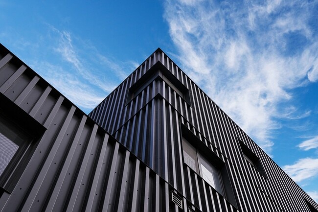 Photo - Comma Barrington Co-Living