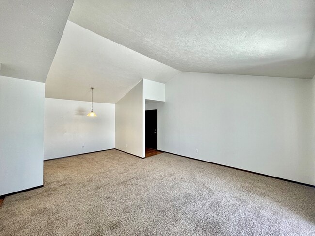 Photo - Tanglefoot Manor