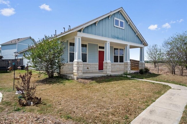 Photo - 1629 Arbor Knot Dr