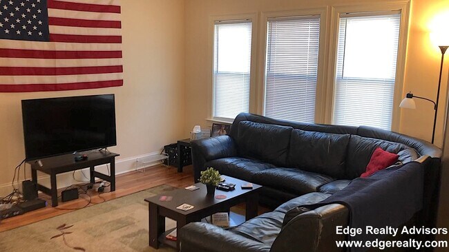 Photo - 45 Matchett St