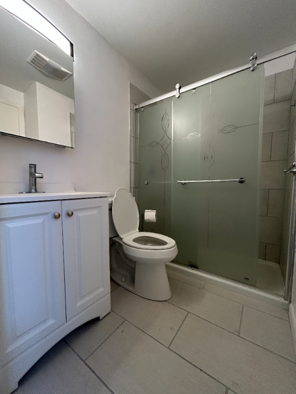 Photo - 24 Camp St Unit 6