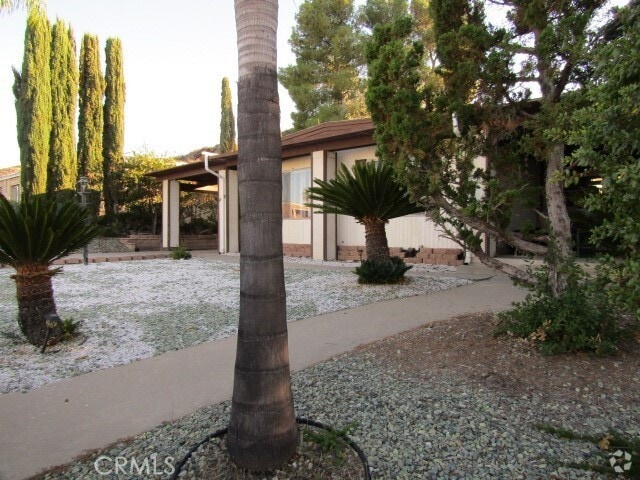 Building Photo - 23057 Big Tee Dr Rental