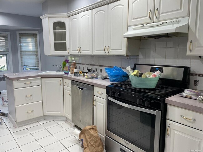 Photo - 1411 Peninsula Blvd