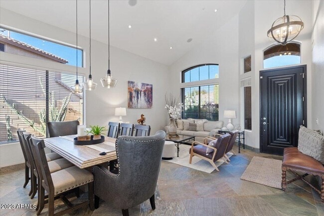 Photo - 20394 N 78th St