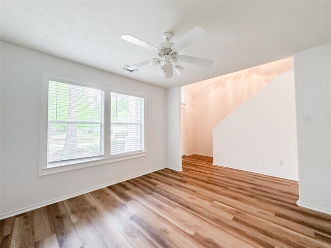 Photo - 11 Orion Star Ct