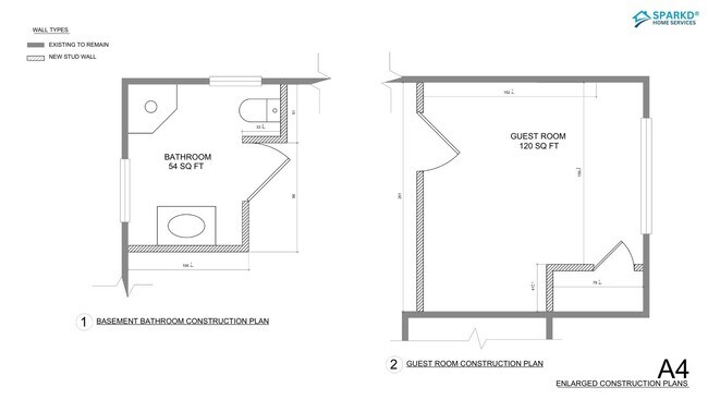 Photo - 1228 N Main St