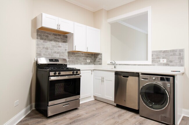 Photo - 2905 N Mildred Ave Unidad 2