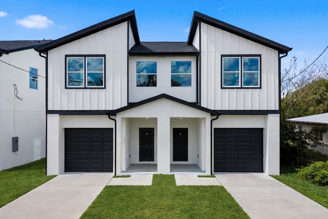 Photo - 3614 Temple St