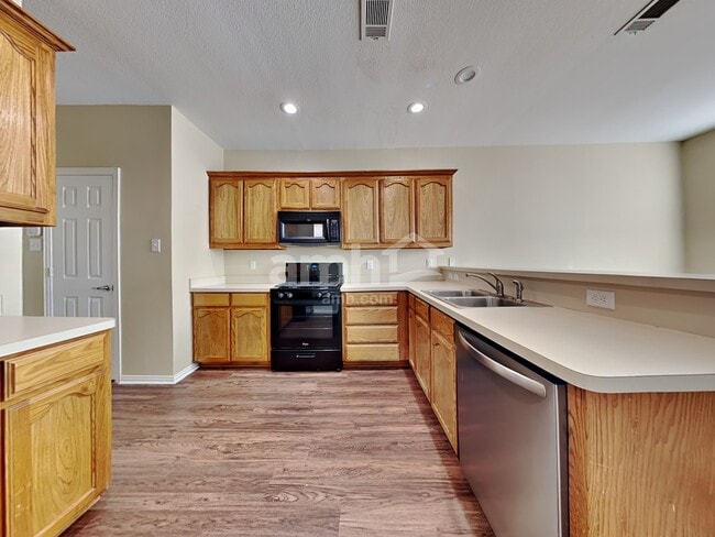 Photo - 11932 Brown Fox Dr