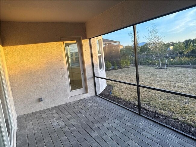 Photo - 7796 Lakes Edge Ln