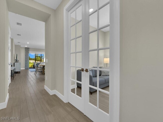 Photo - 11694 Canal Grande Dr
