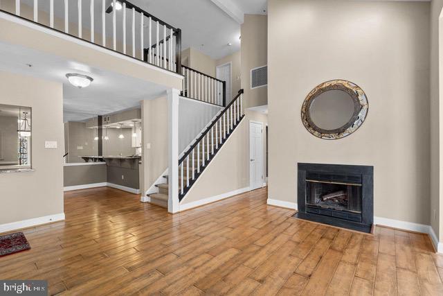 Photo - 2706 Summerview Way Unit 301